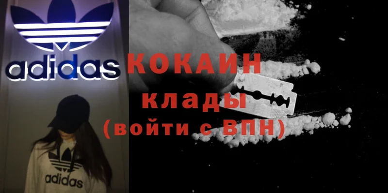 где купить   Галич  Cocaine Боливия 